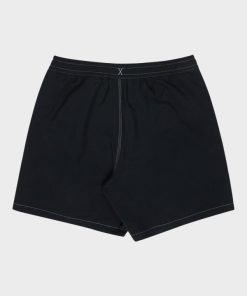 Paceandgrace.shop4f47f6850a 2