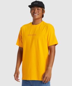 Paceandgrace.shop4f6a9a85d6 2