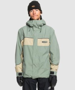 Paceandgrace.shop4f99f1111e 1