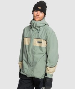 Paceandgrace.shop4f99f1111e 2