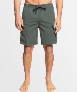 Paceandgrace.shop4fa8120948 1