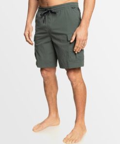 Paceandgrace.shop4fa8120948 2