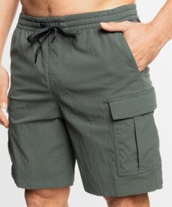 Paceandgrace.shop4fa8120948 4