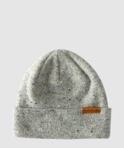 Paceandgrace.shop4fad077c8b 1