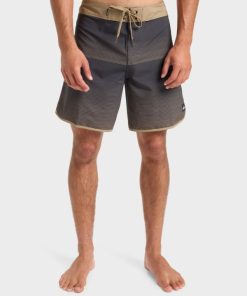 Paceandgrace.shop502e37f493 1