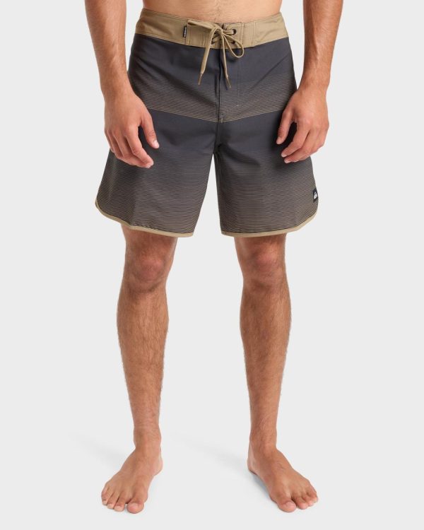 Paceandgrace.shop502e37f493 1