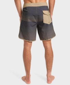 Paceandgrace.shop502e37f493 2