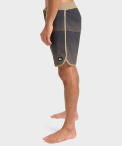 Paceandgrace.shop502e37f493 3