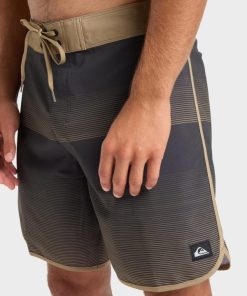 Paceandgrace.shop502e37f493 4