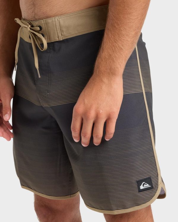 Paceandgrace.shop502e37f493 4