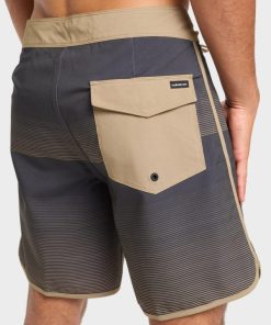 Paceandgrace.shop502e37f493 5