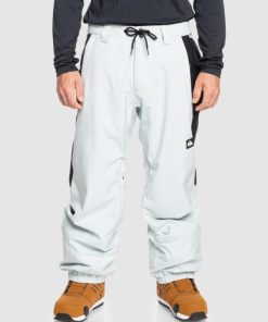 Paceandgrace.shop5053418958 1