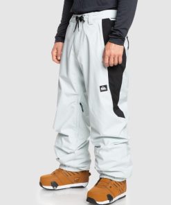 Paceandgrace.shop5053418958 2