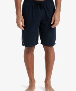 Paceandgrace.shop5089deab82 1