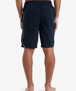 Paceandgrace.shop5089deab82 3