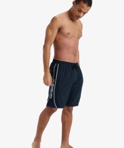 Paceandgrace.shop5089deab82 4