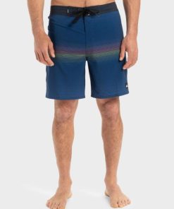 Paceandgrace.shop50decfad9b 1