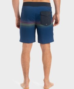 Paceandgrace.shop50decfad9b 3