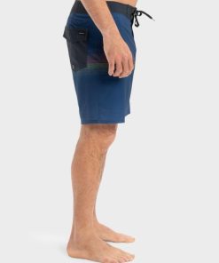 Paceandgrace.shop50decfad9b 4