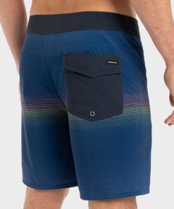 Paceandgrace.shop50decfad9b 5