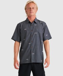 Paceandgrace.shop518d0ee21c 1