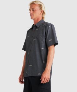 Paceandgrace.shop518d0ee21c 2