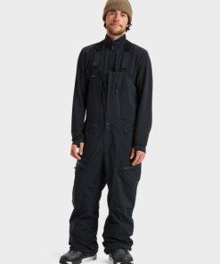 Paceandgrace.shop51c35d5ee2 1