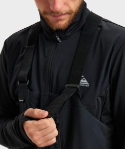 Paceandgrace.shop51c35d5ee2 2