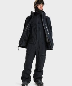 Paceandgrace.shop51c35d5ee2 3