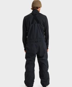 Paceandgrace.shop51c35d5ee2 4