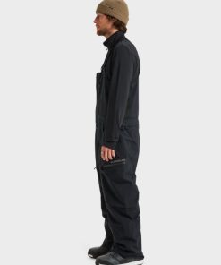 Paceandgrace.shop51c35d5ee2 5