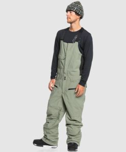 Paceandgrace.shop51e278b772 1