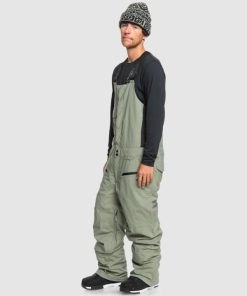 Paceandgrace.shop51e278b772 2