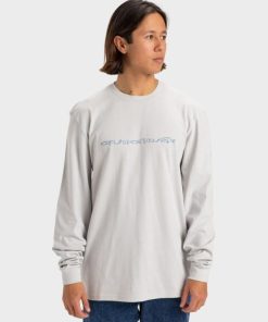 Paceandgrace.shop51eecd3fca 1