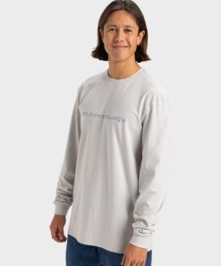 Paceandgrace.shop51eecd3fca 2