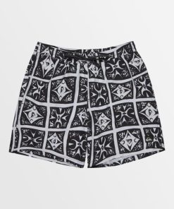 Paceandgrace.shop52b0d1d8ec 1