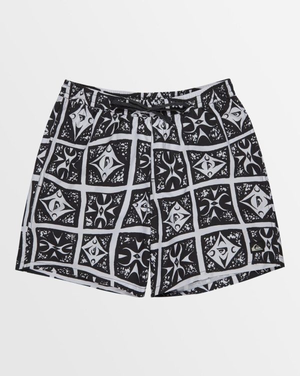 Paceandgrace.shop52b0d1d8ec 1