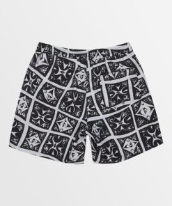 Paceandgrace.shop52b0d1d8ec 2