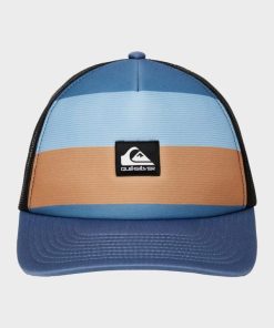 Paceandgrace.shop52fdfa1208 2