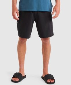 Paceandgrace.shop53344e26b6 1