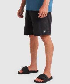 Paceandgrace.shop53344e26b6 2