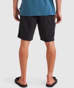 Paceandgrace.shop53344e26b6 3