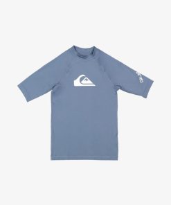 Paceandgrace.shop53952d2882 1