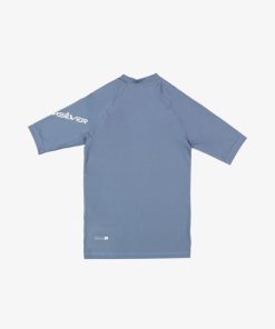 Paceandgrace.shop53952d2882 2