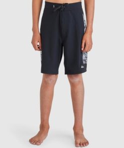 Paceandgrace.shop53b16beeab 1