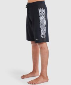 Paceandgrace.shop53b16beeab 2