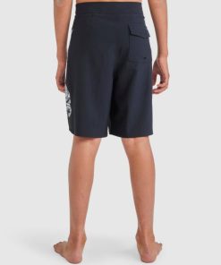 Paceandgrace.shop53b16beeab 3