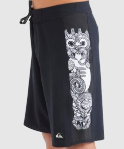 Paceandgrace.shop53b16beeab 4