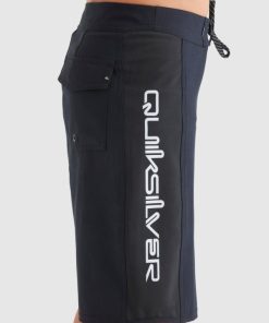 Paceandgrace.shop53b16beeab 5