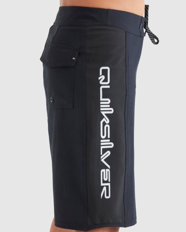 Paceandgrace.shop53b16beeab 5